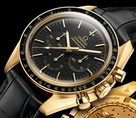 omega speedmaster buttons|omega speedmaster timer settings.